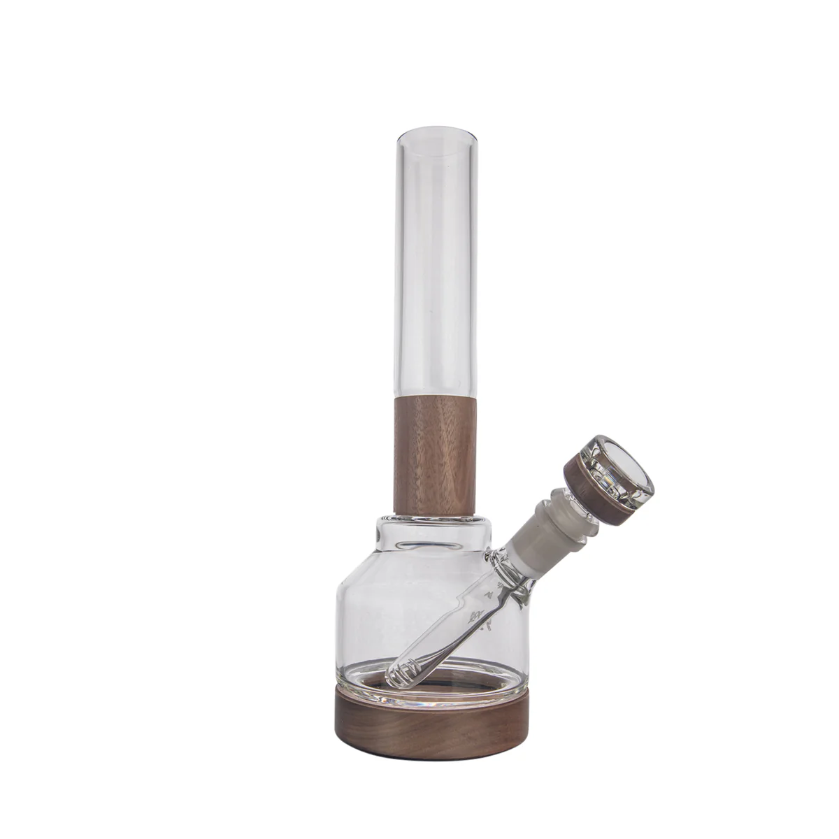 Palisade Bong - Image 35