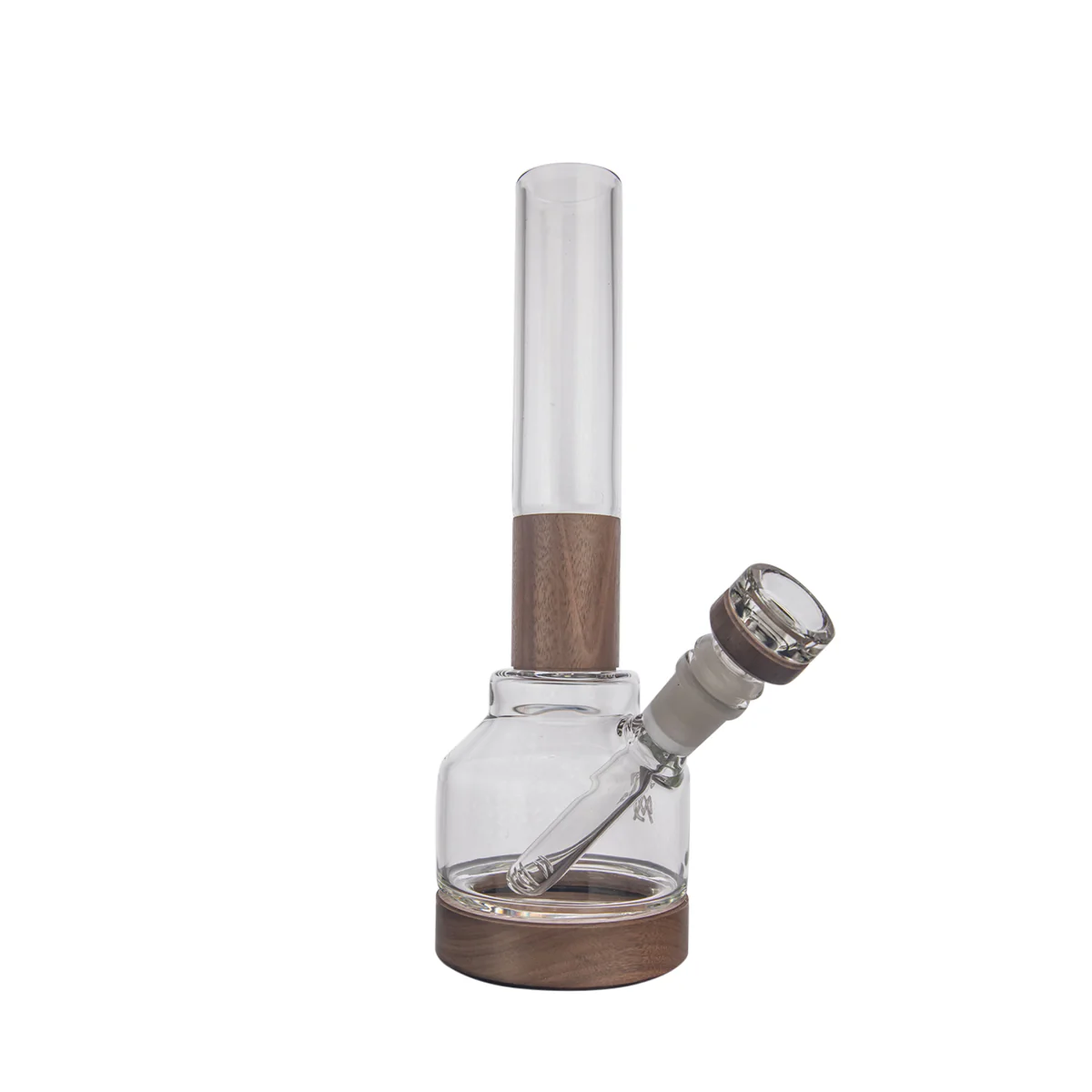 Palisade Bong - Image 36