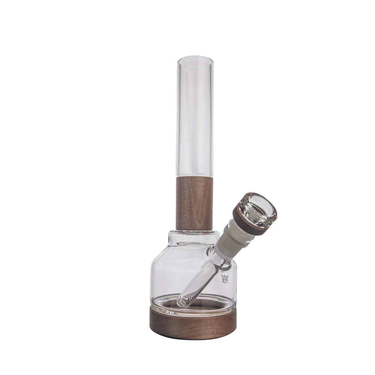 Palisade Bong - Image 37