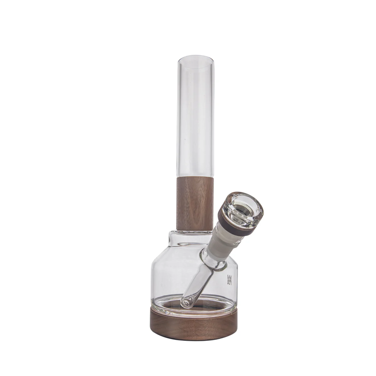 Palisade Bong - Image 38