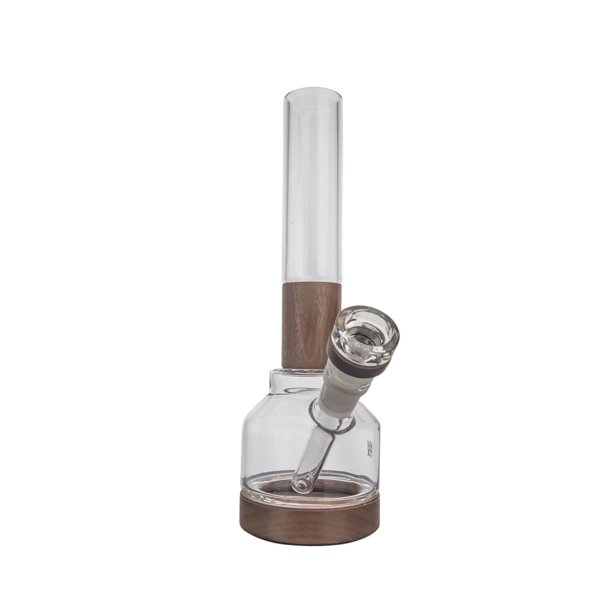 Palisade Bong - Image 39