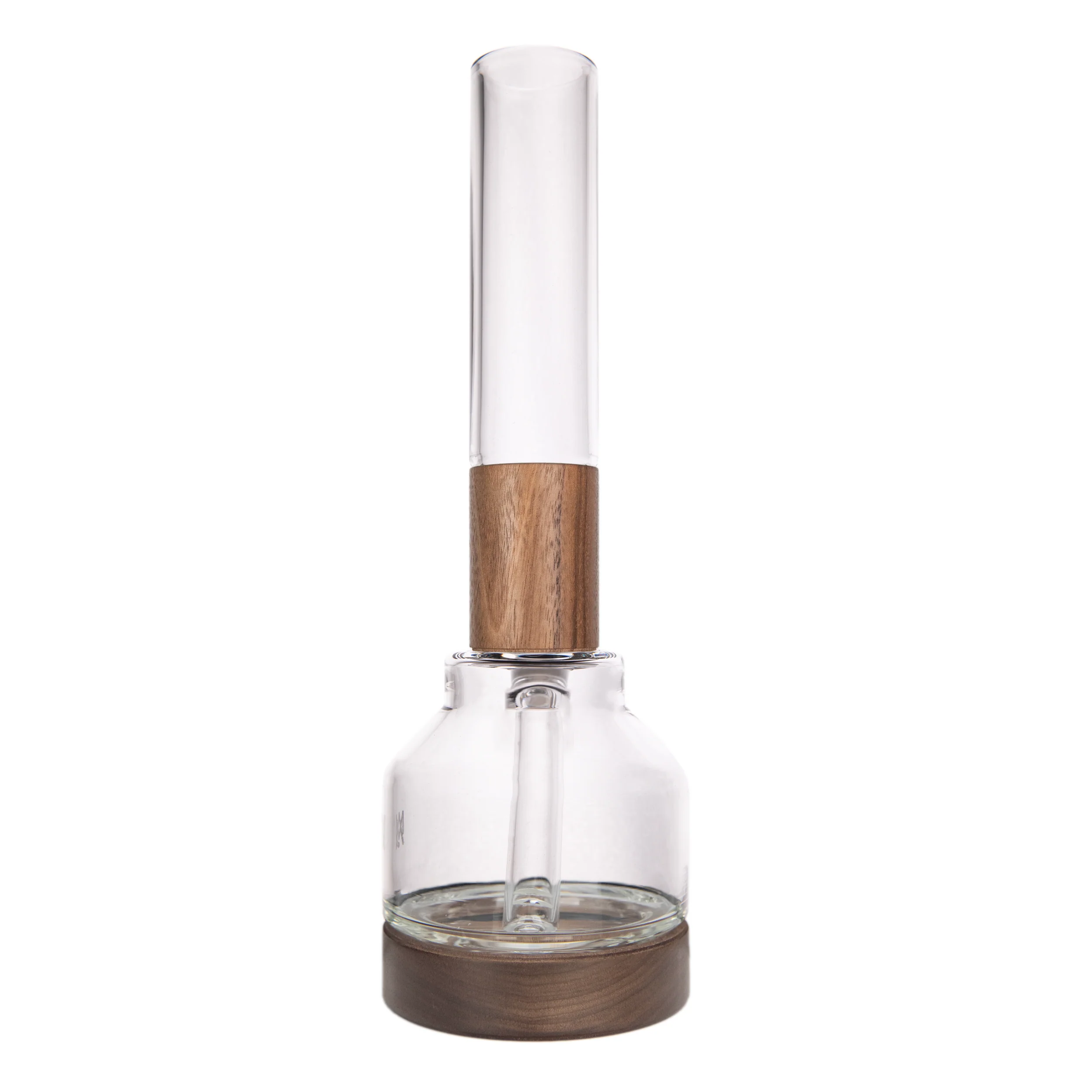 Palisade Bong - Image 4