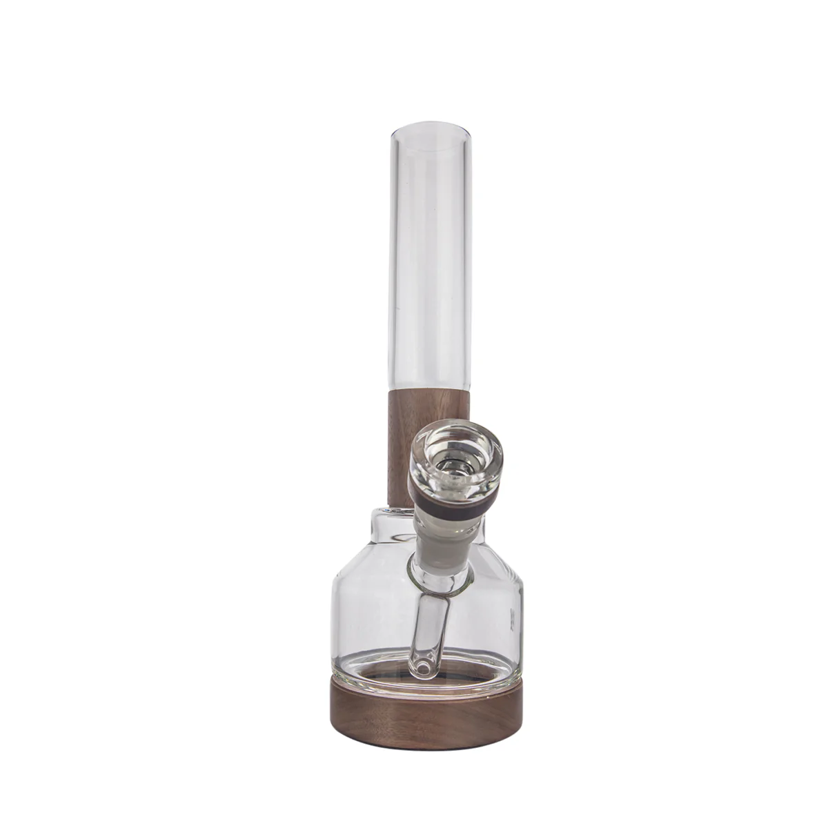 Palisade Bong - Image 40