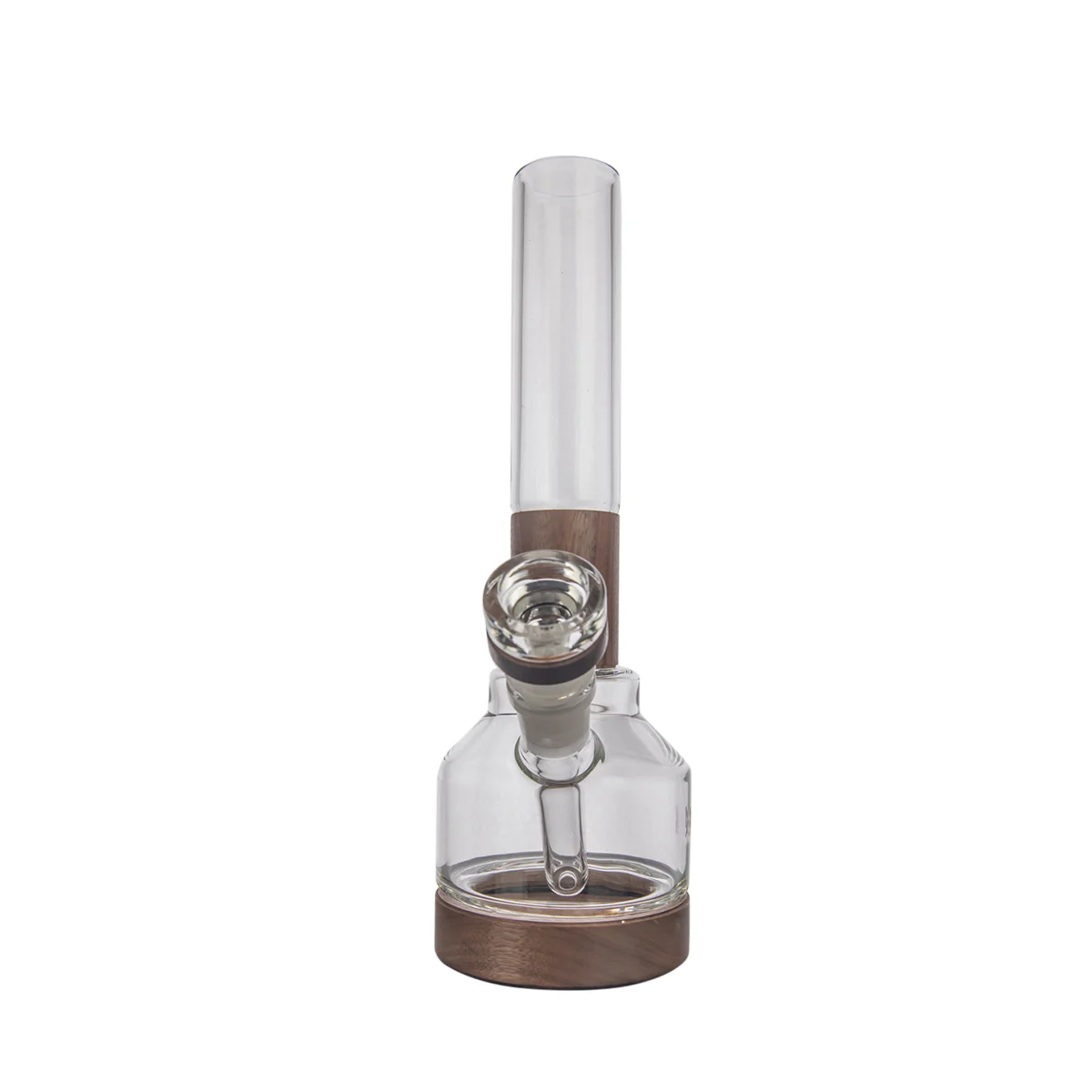 Palisade Bong - Image 41
