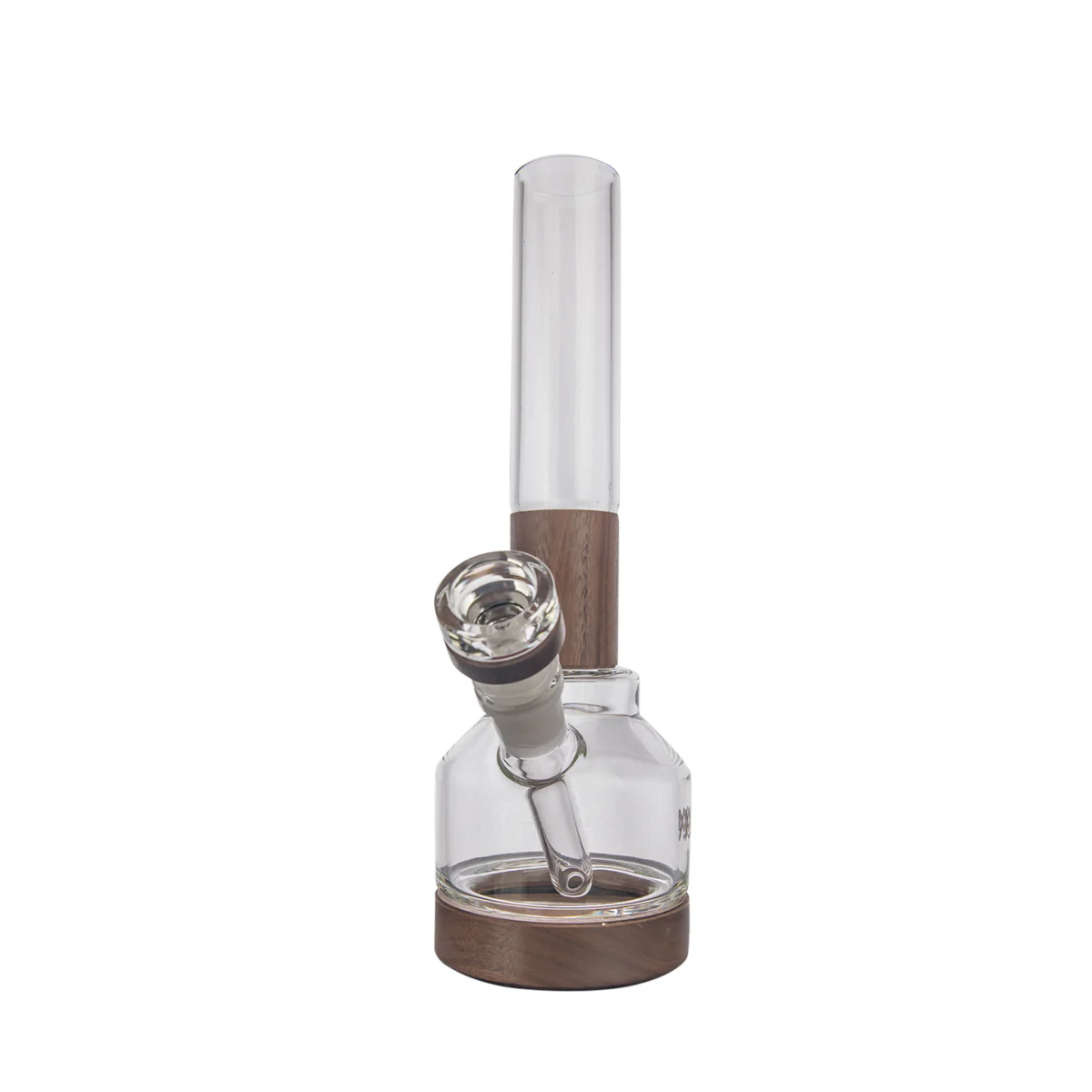 Palisade Bong - Image 42