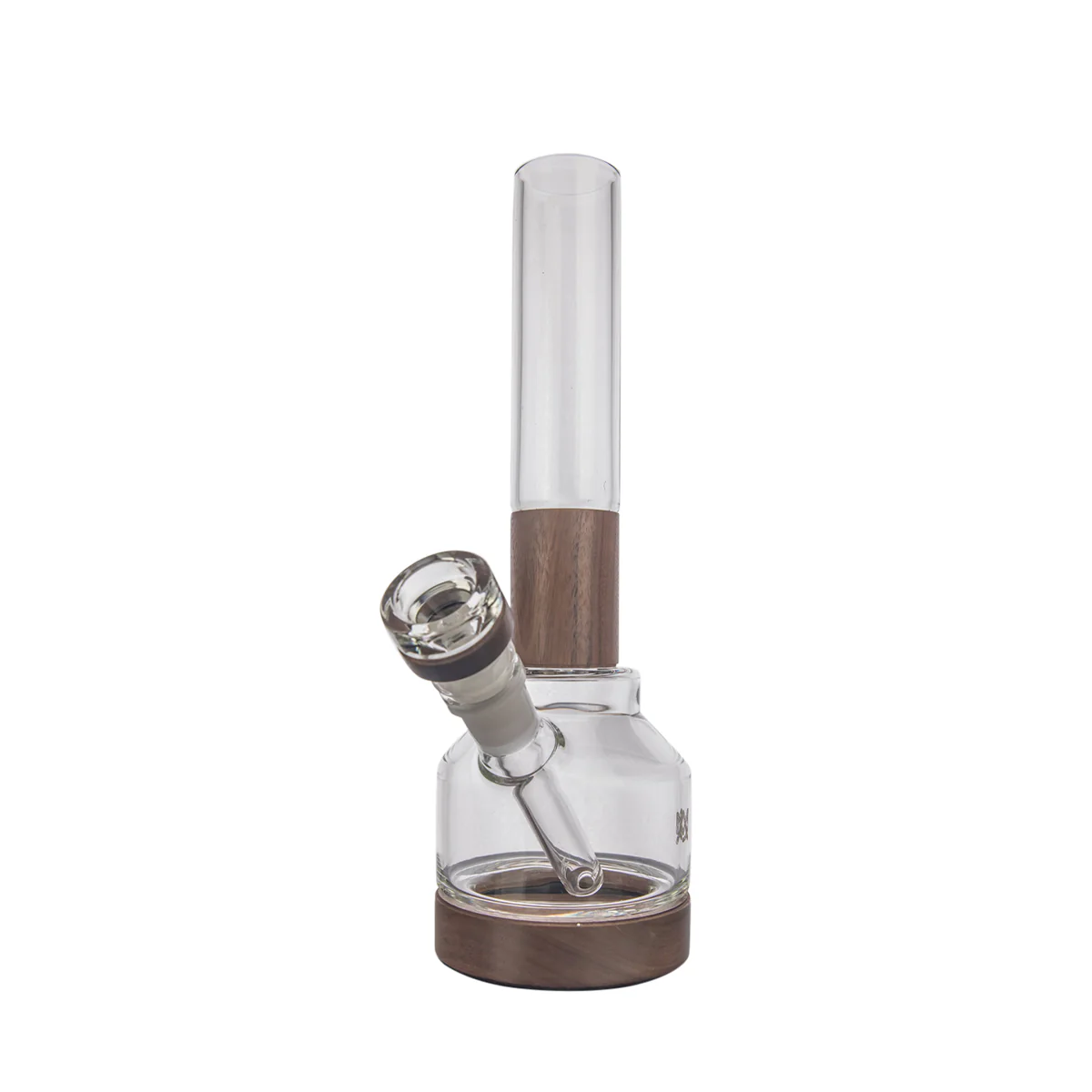 Palisade Bong - Image 43