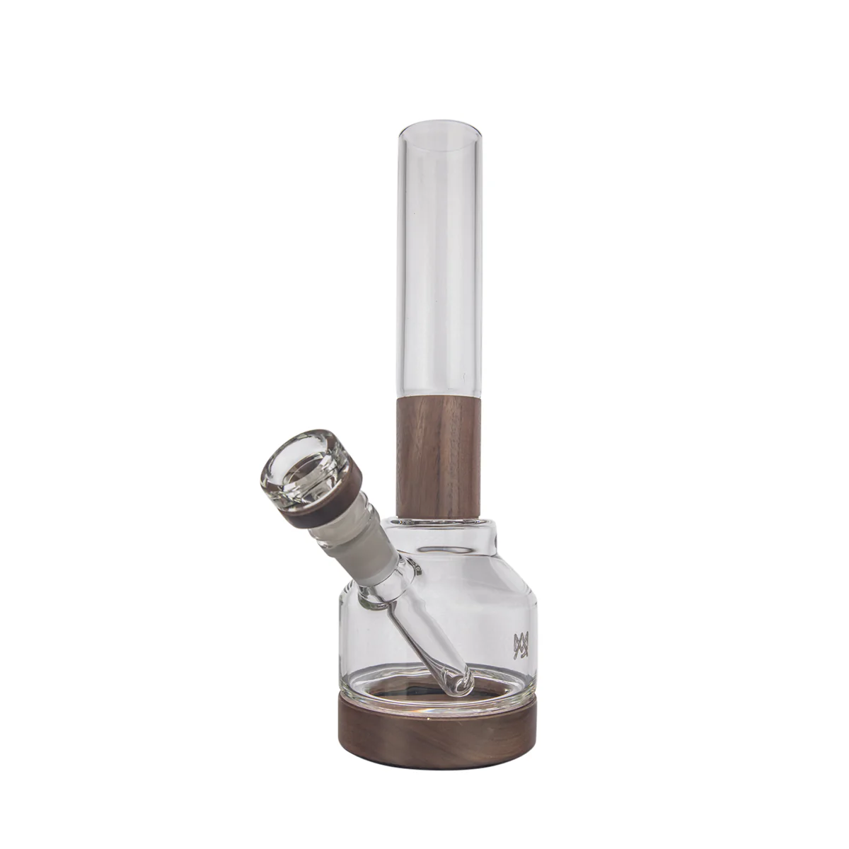 Palisade Bong - Image 44