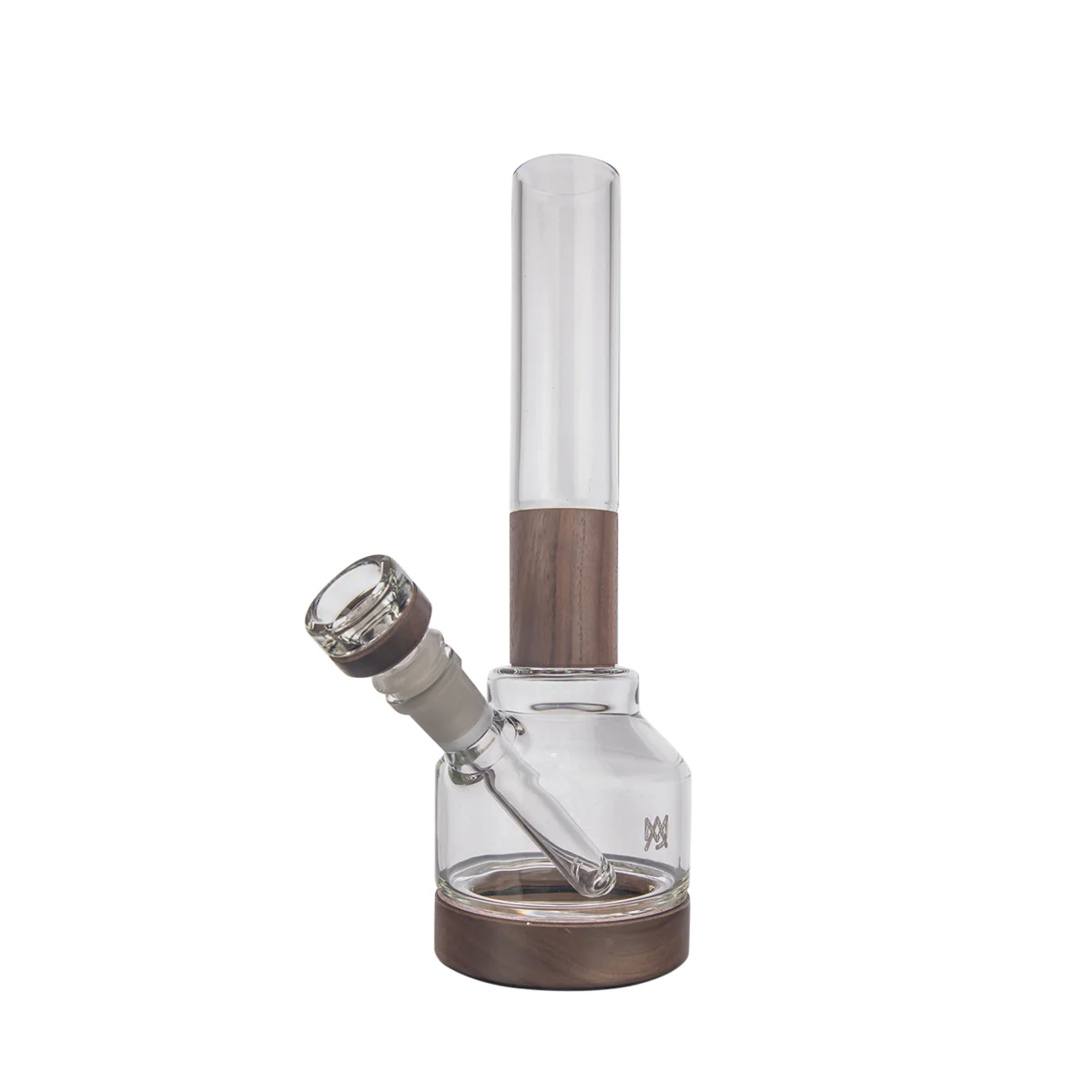 Palisade Bong - Image 45