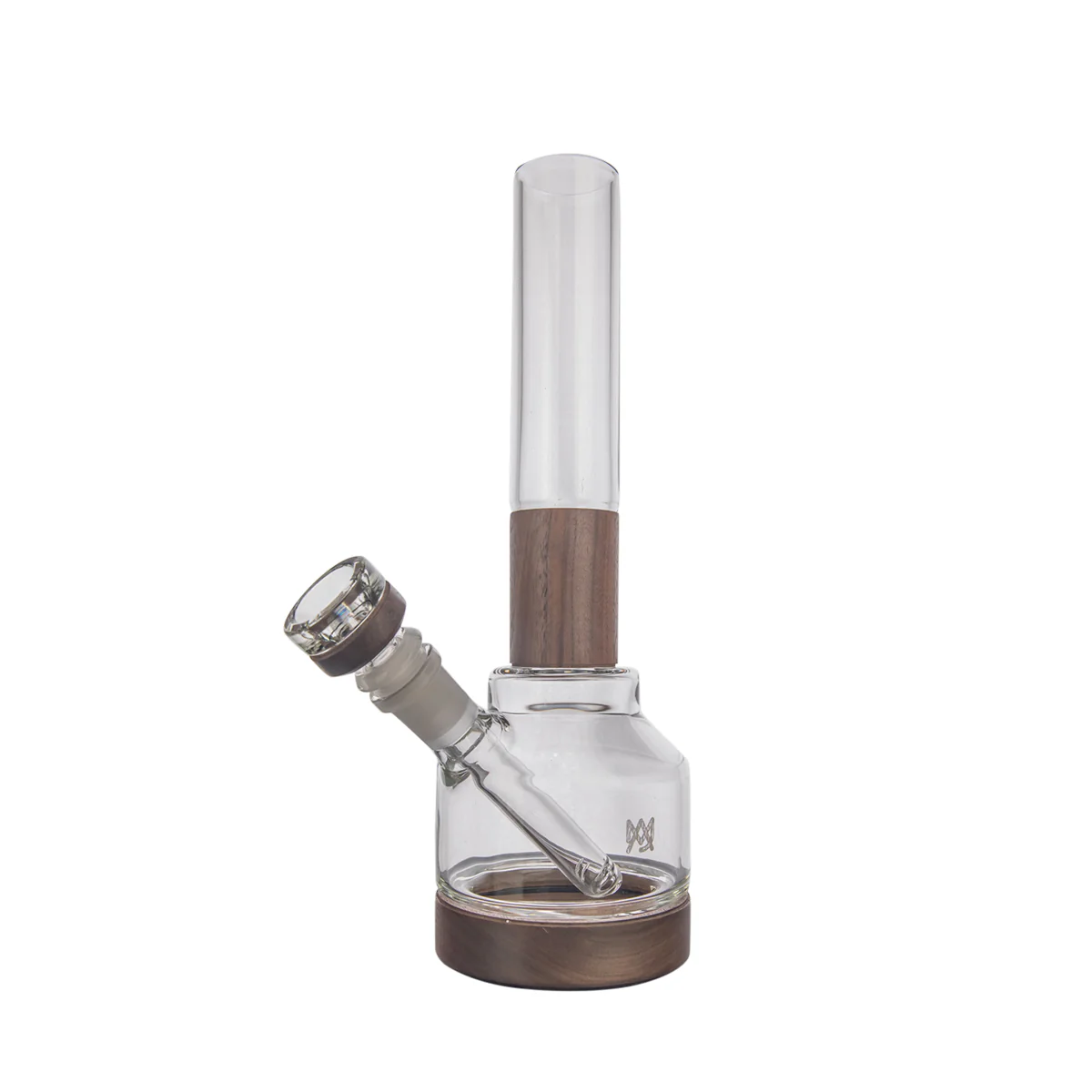 Palisade Bong - Image 46
