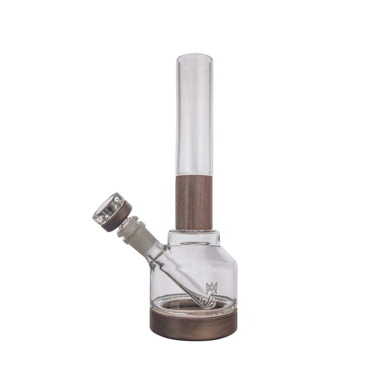 Palisade Bong - Image 47
