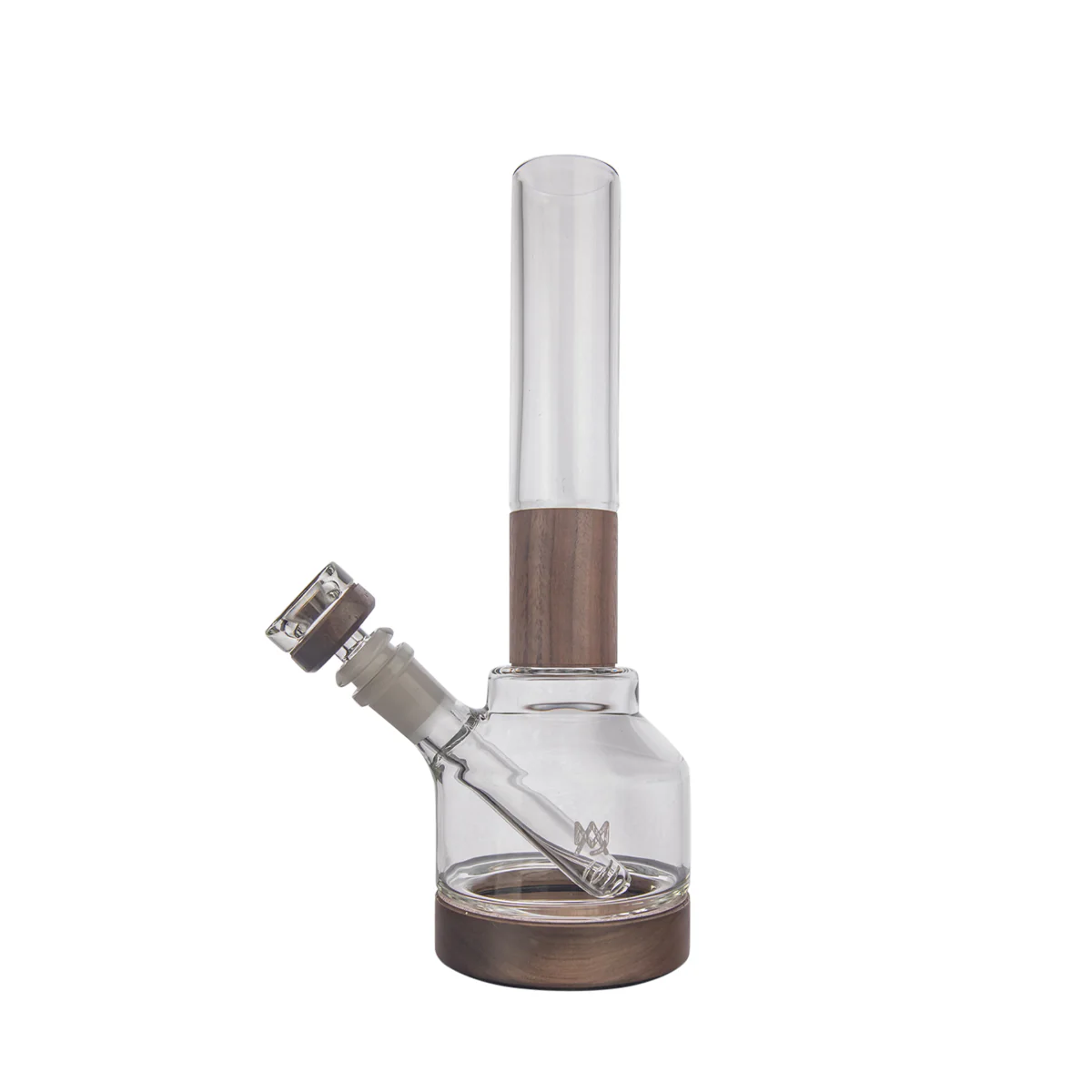 Palisade Bong - Image 48