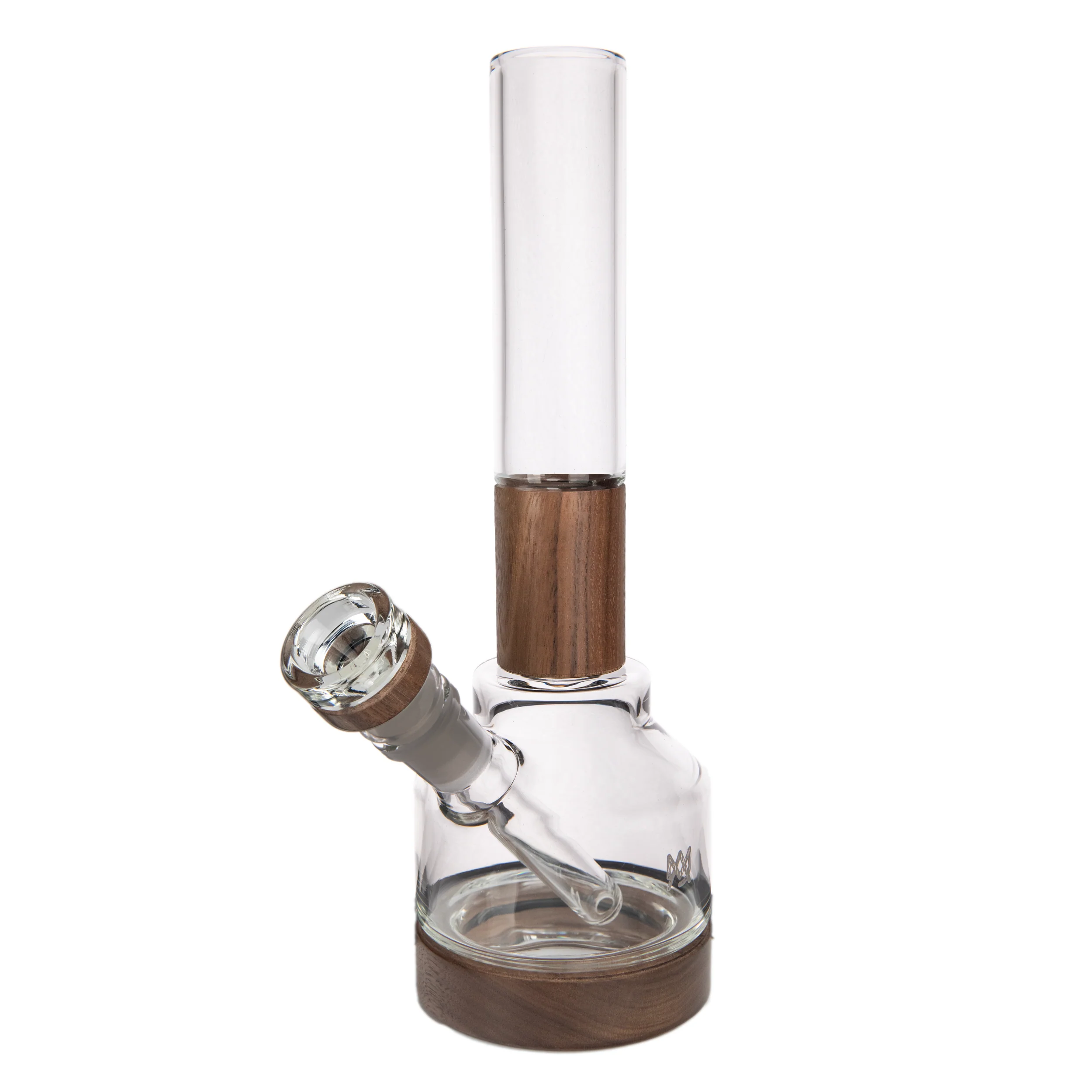Palisade Bong - Image 6