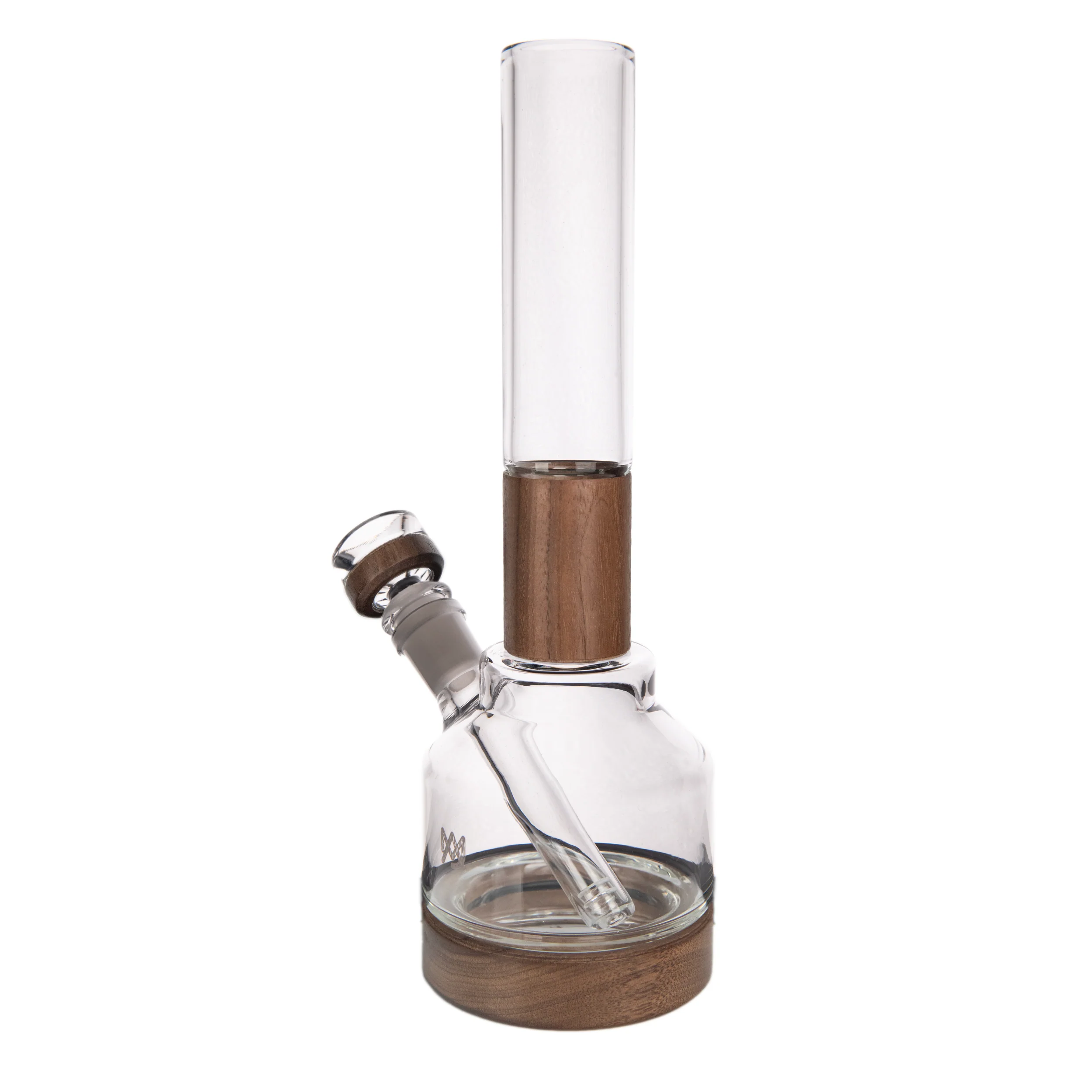 Palisade Bong - Image 7