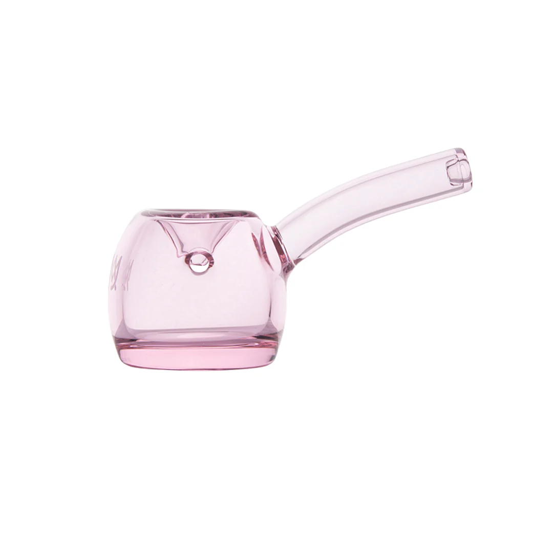 Perch Hand Pipe - Image 10