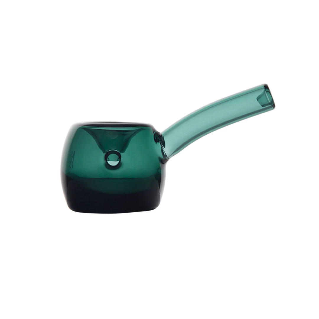 Perch Hand Pipe - Image 11