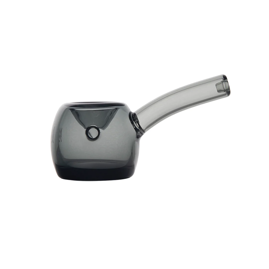 Perch Hand Pipe - Image 12