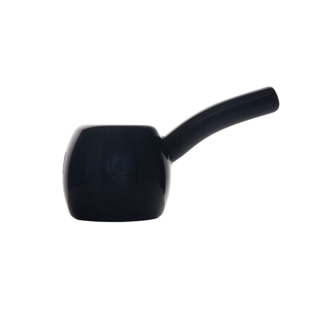 Perch Hand Pipe - Image 13