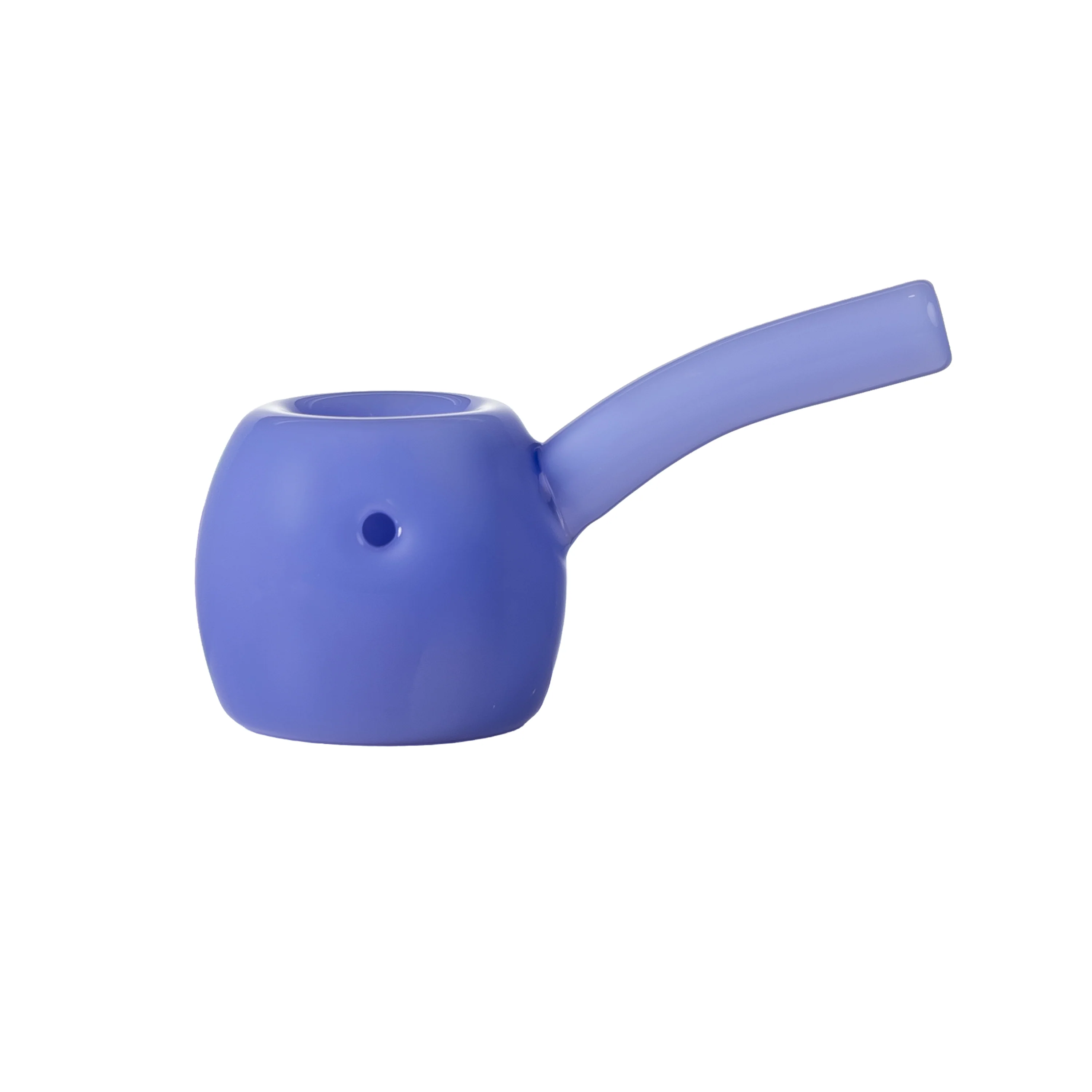 Perch Hand Pipe - Image 14
