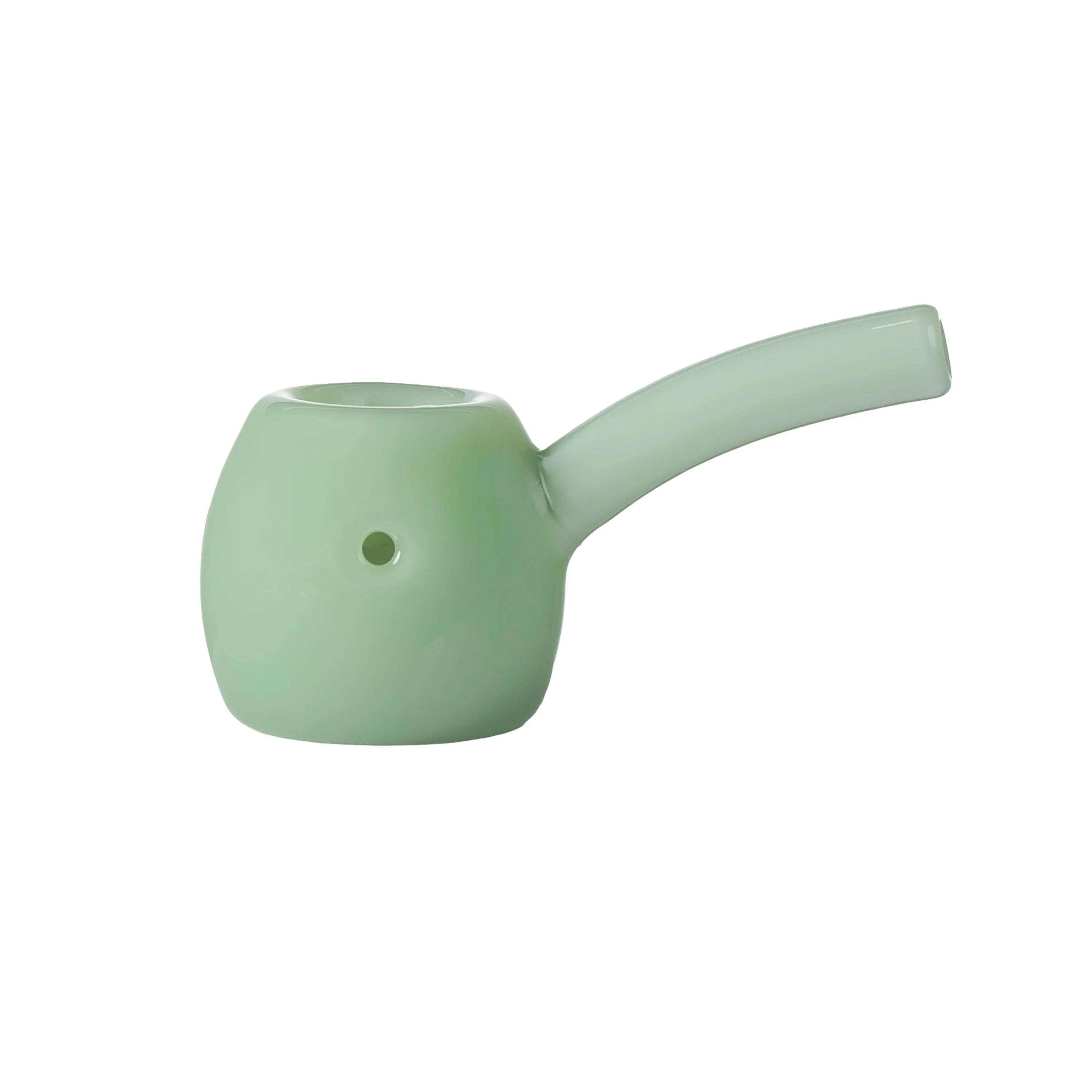 Perch Hand Pipe - Image 15