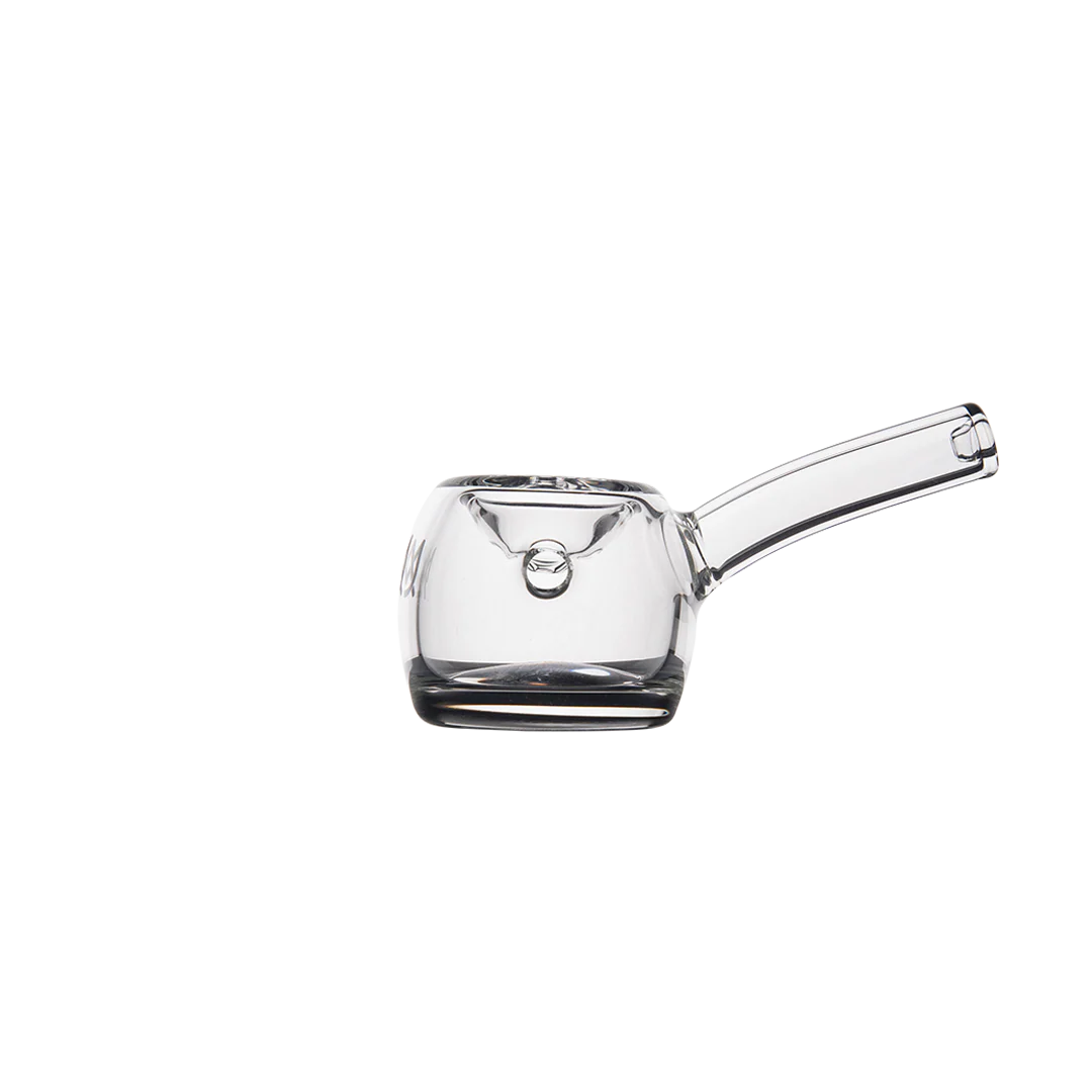 Perch Hand Pipe - Image 16