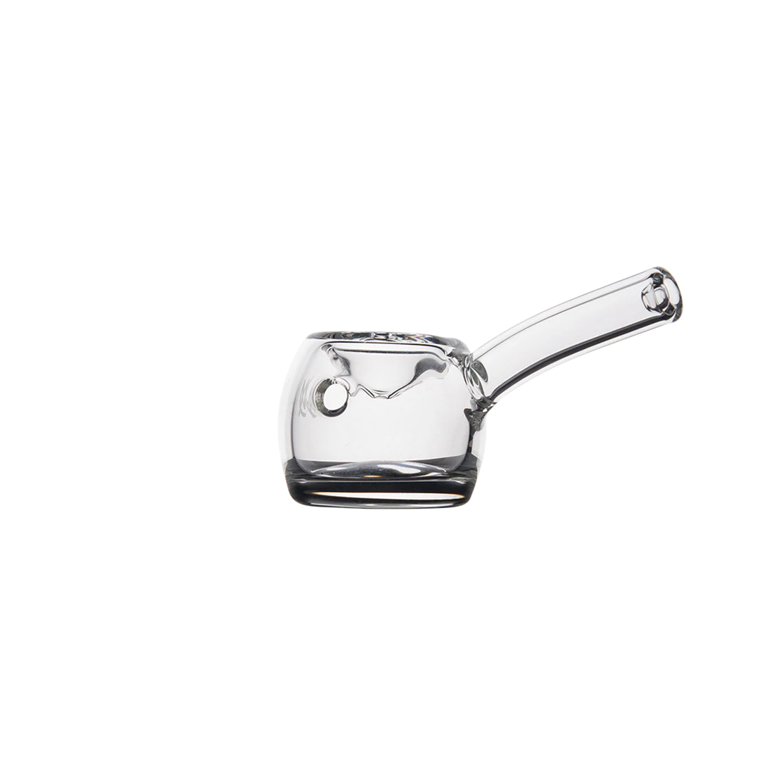 Perch Hand Pipe - Image 19