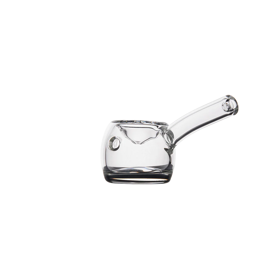Perch Hand Pipe - Image 20