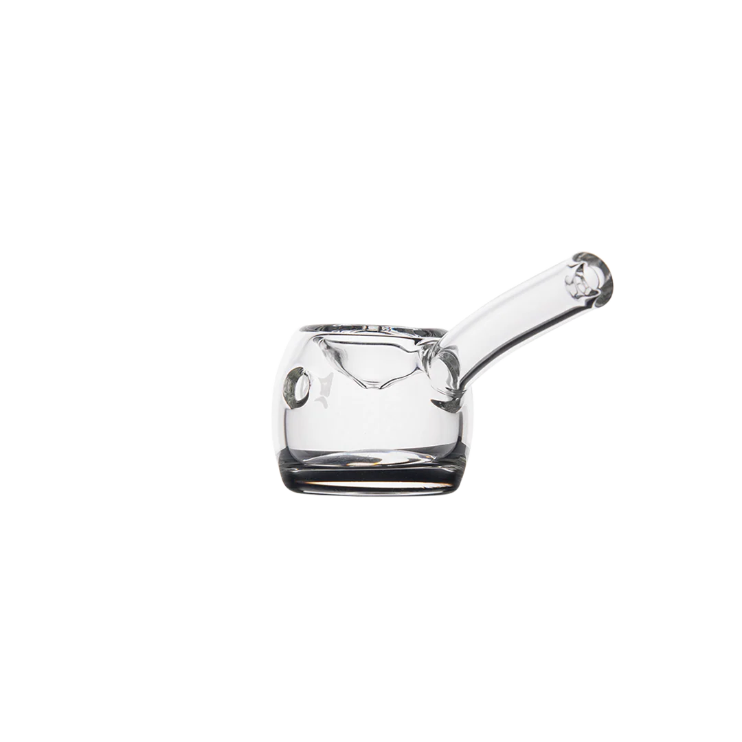 Perch Hand Pipe - Image 21