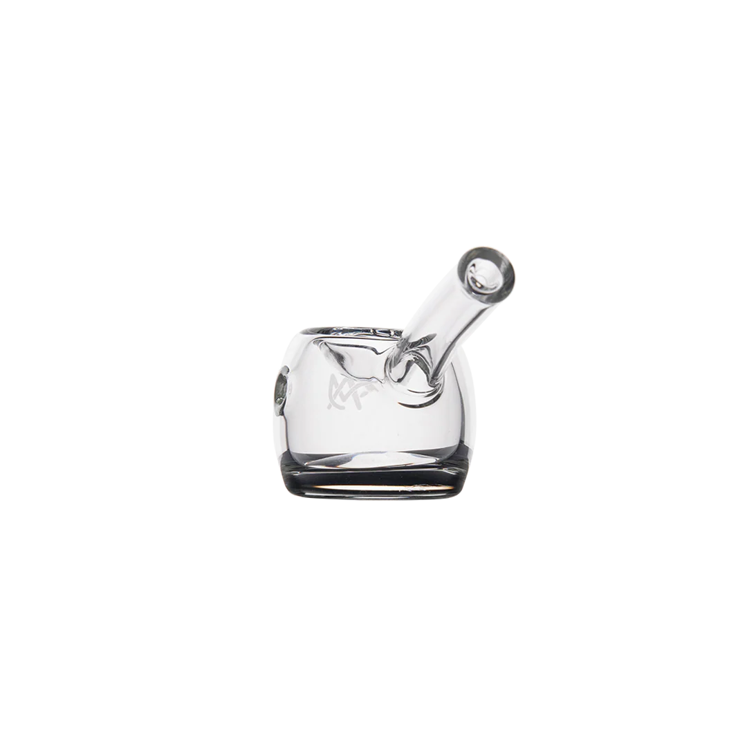 Perch Hand Pipe - Image 23