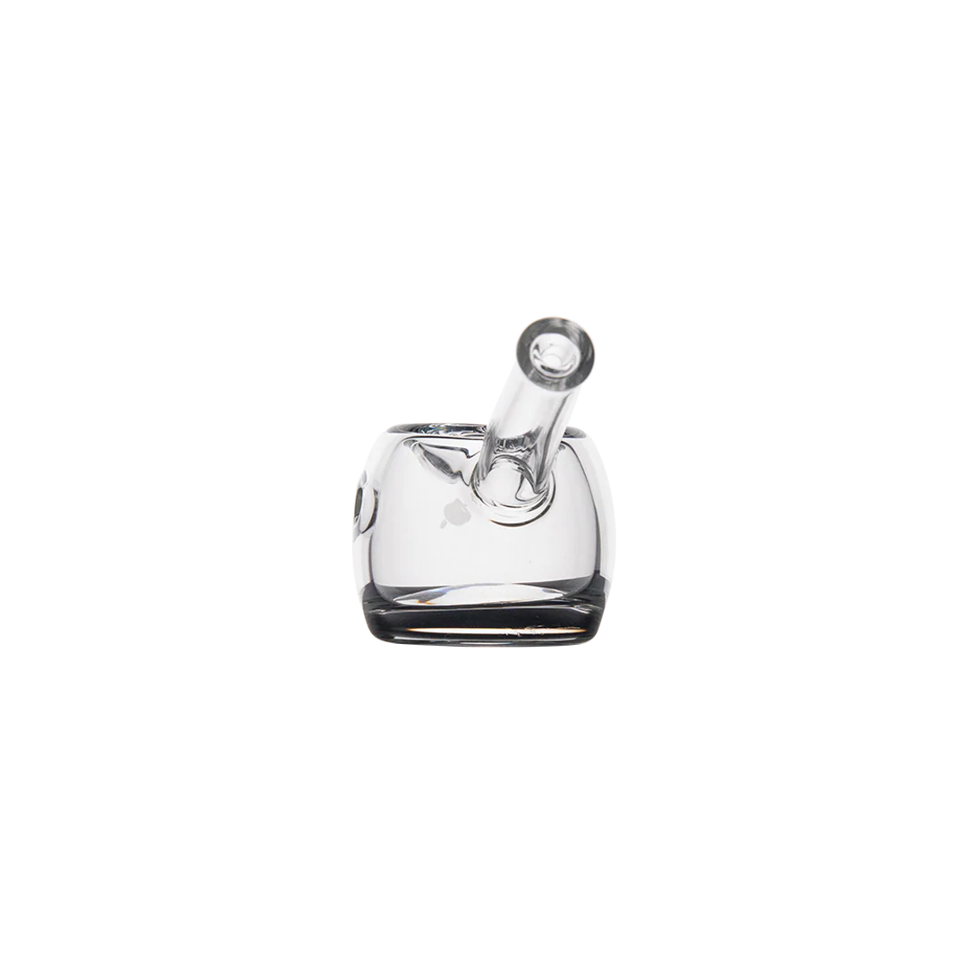 Perch Hand Pipe - Image 24