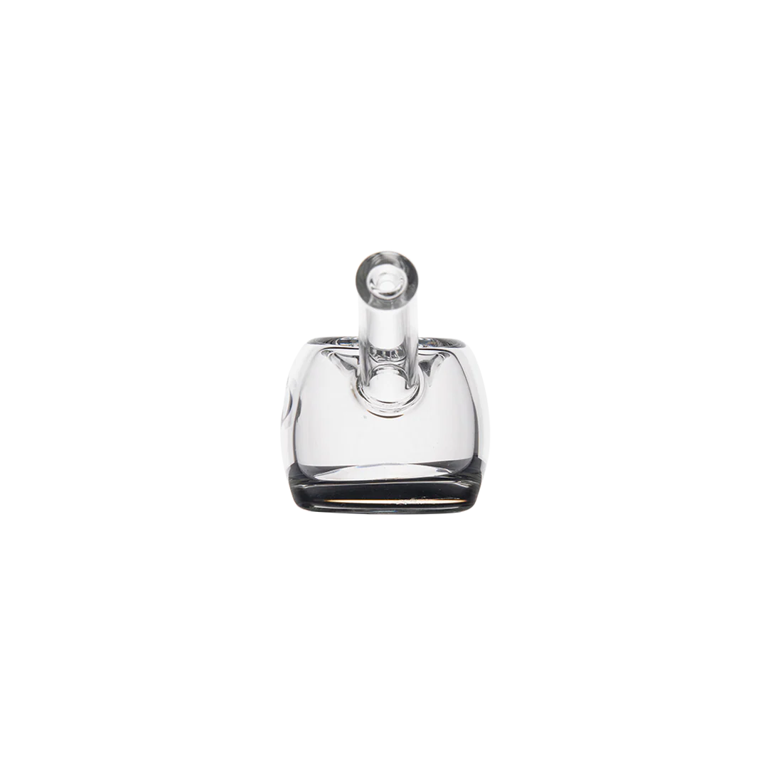 Perch Hand Pipe - Image 25