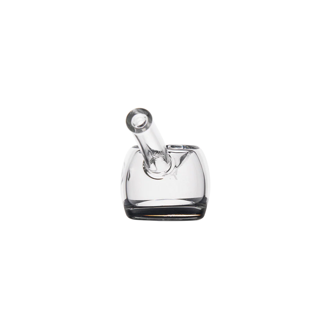 Perch Hand Pipe - Image 26
