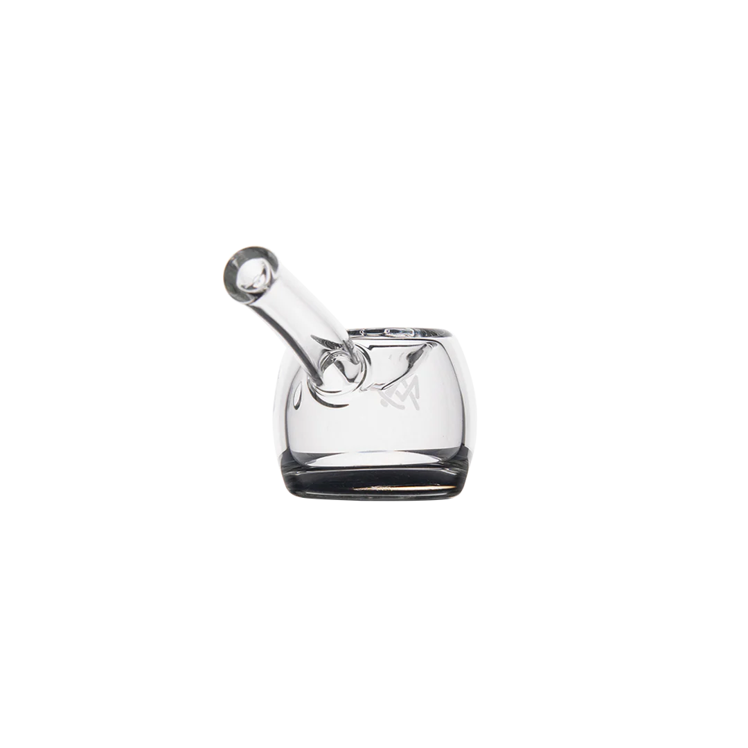 Perch Hand Pipe - Image 27