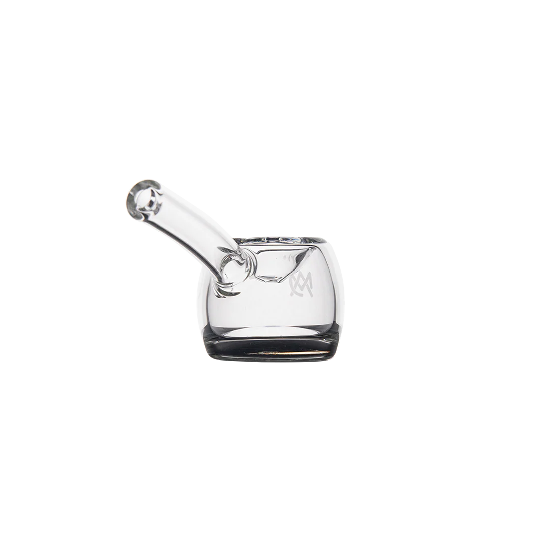 Perch Hand Pipe - Image 28