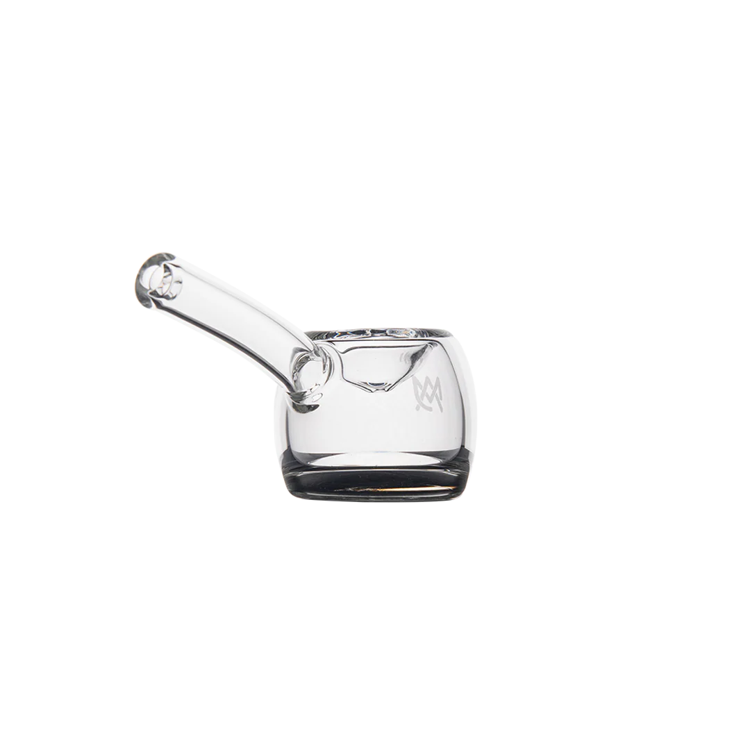 Perch Hand Pipe - Image 29