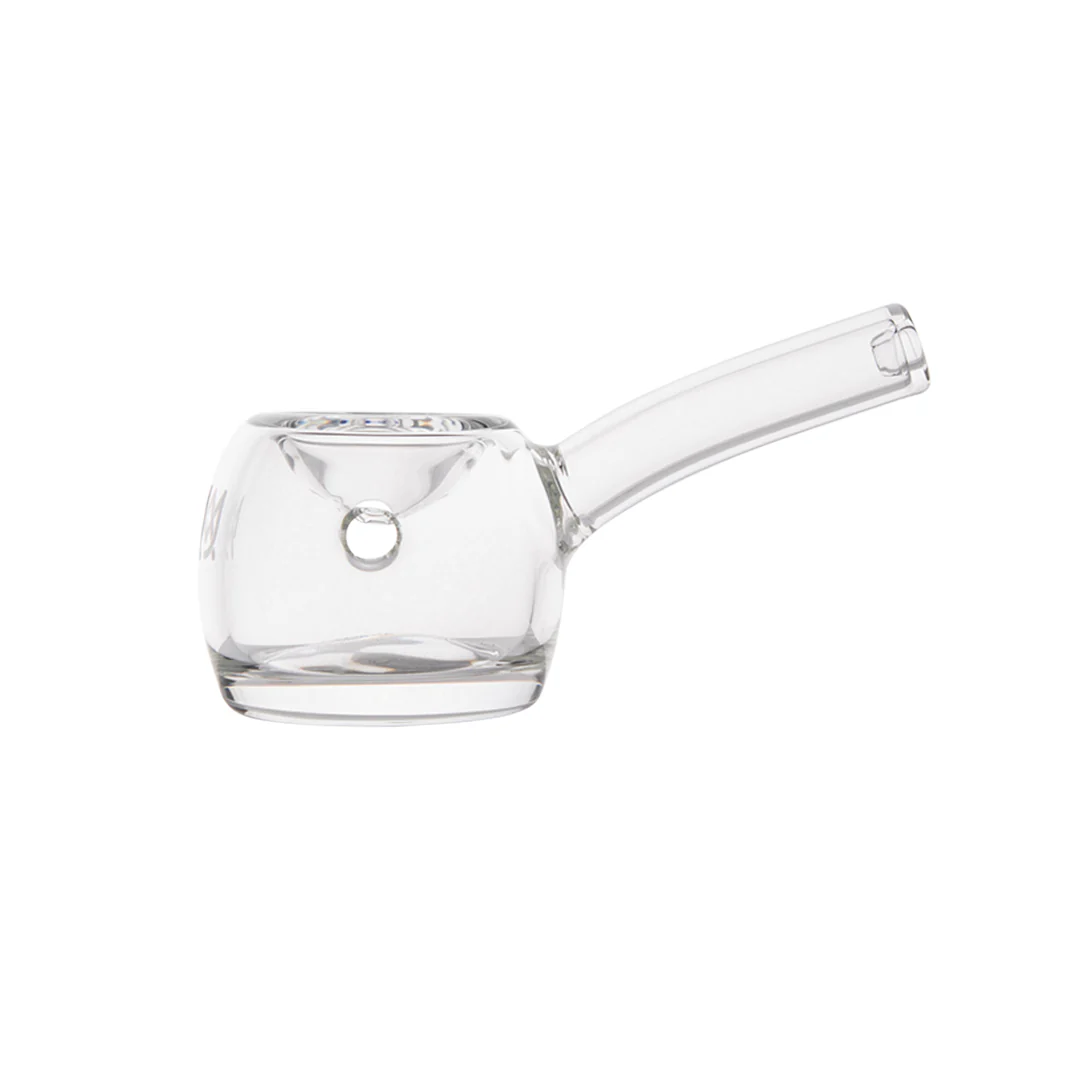 Perch Hand Pipe - Image 3
