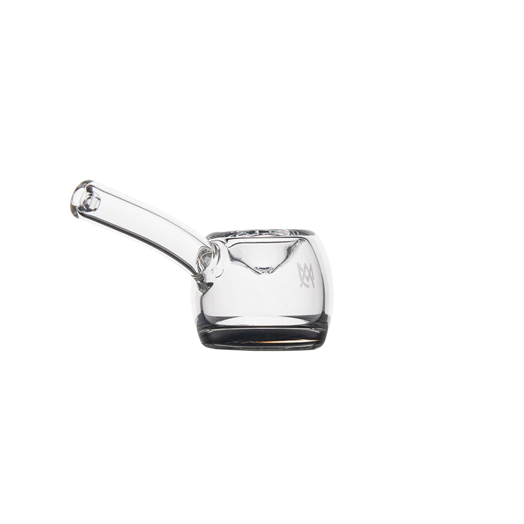 Perch Hand Pipe - Image 30