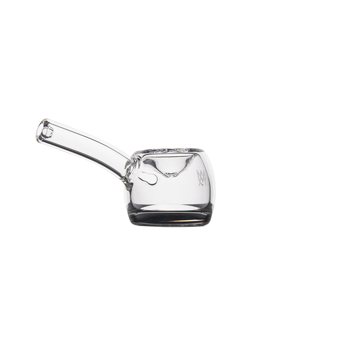Perch Hand Pipe - Image 31