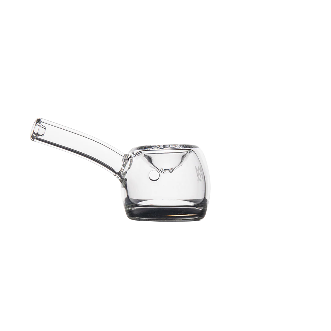 Perch Hand Pipe - Image 32