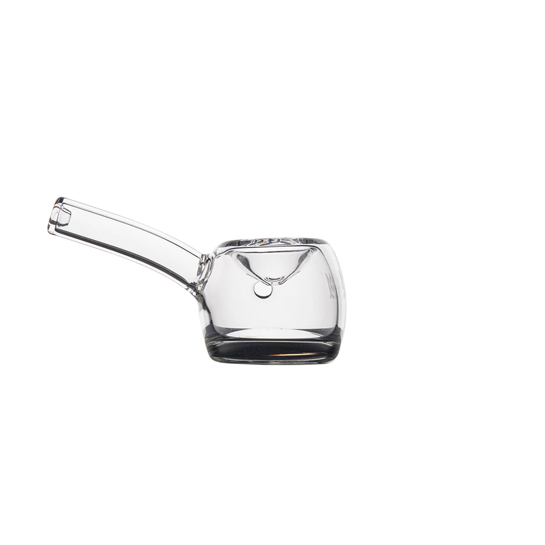 Perch Hand Pipe - Image 33