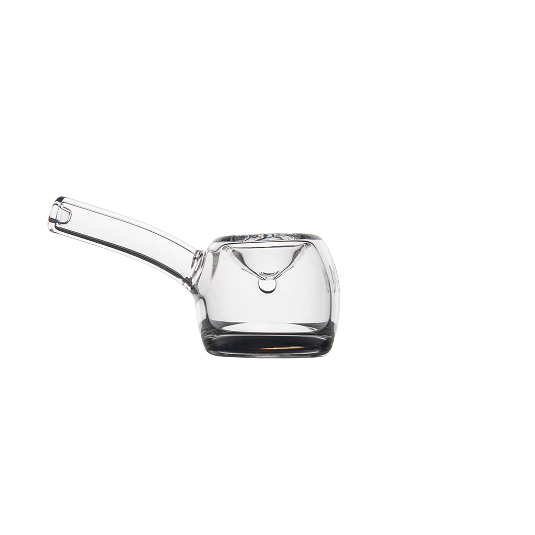Perch Hand Pipe - Image 34