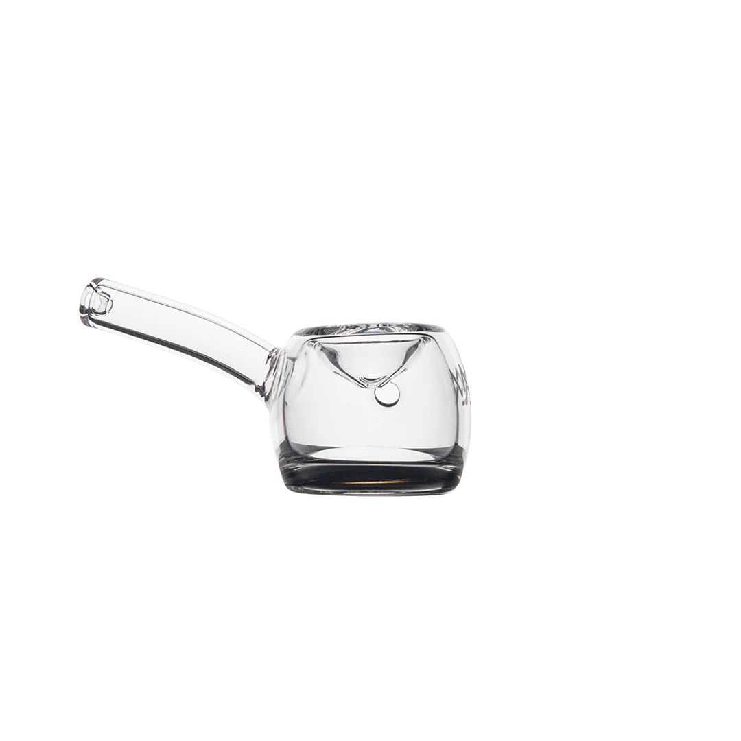 Perch Hand Pipe - Image 35