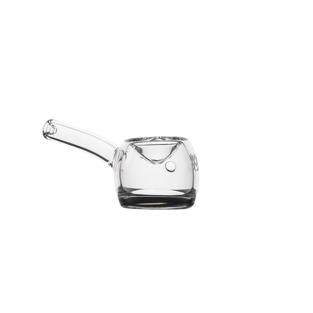 Perch Hand Pipe - Image 36