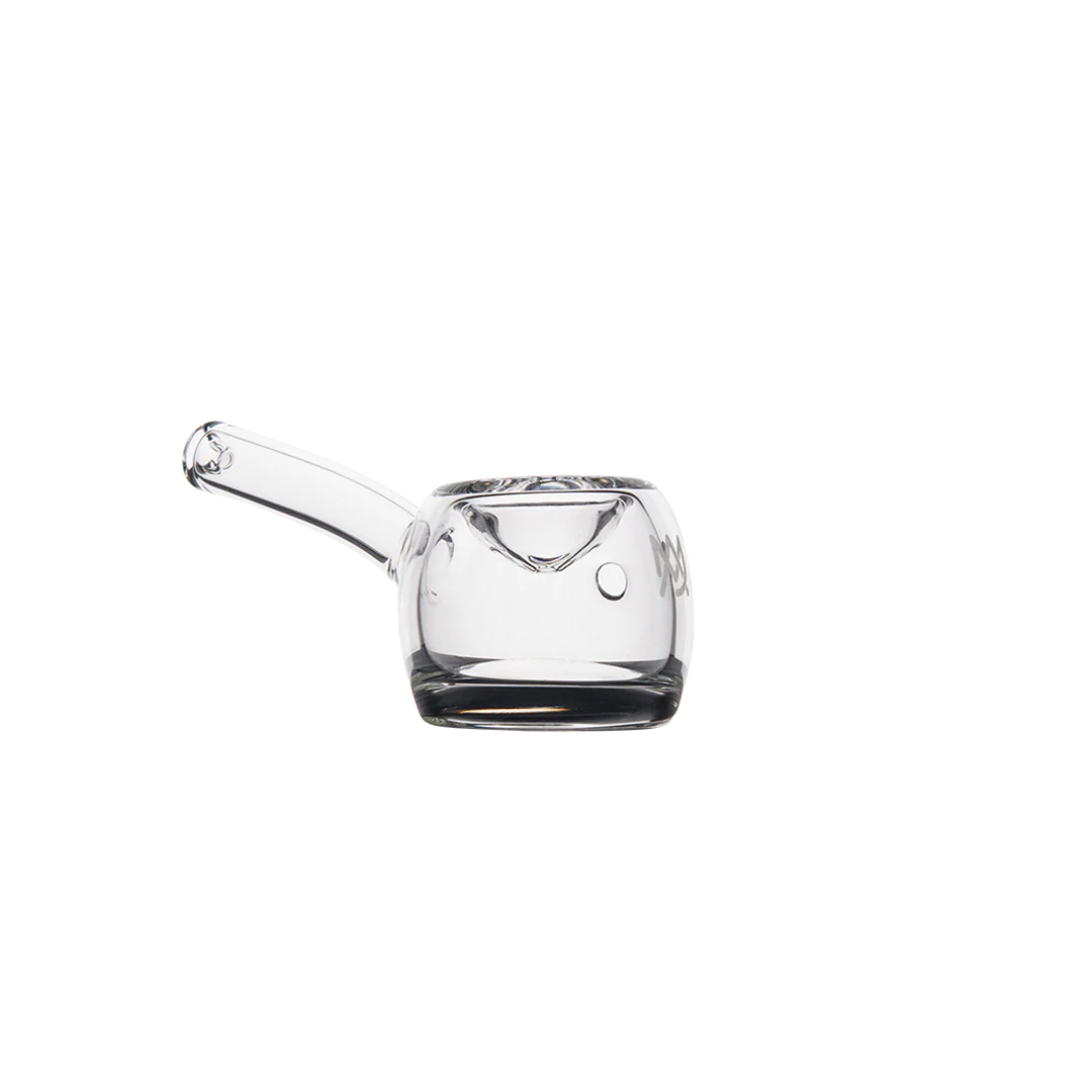 Perch Hand Pipe - Image 37
