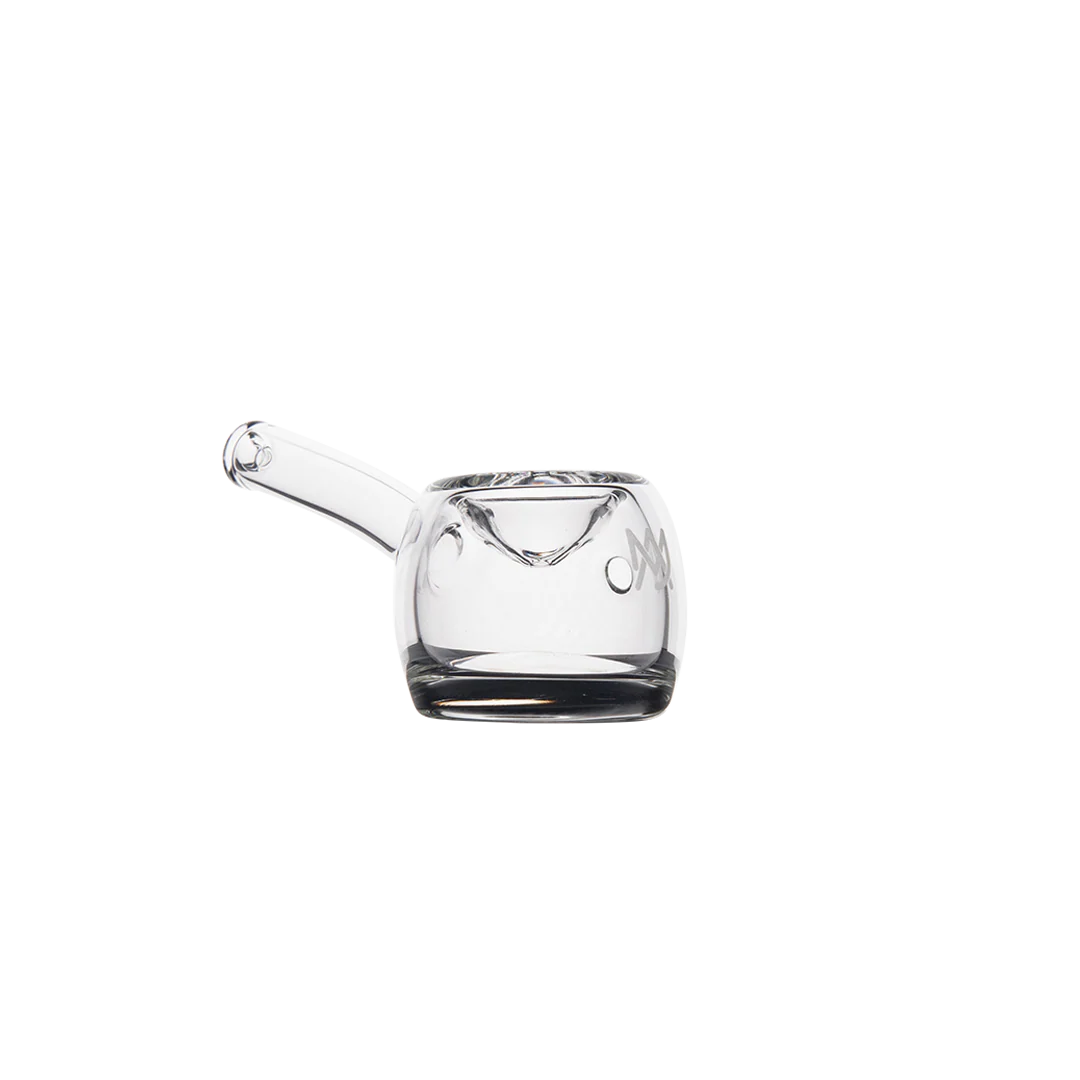 Perch Hand Pipe - Image 38
