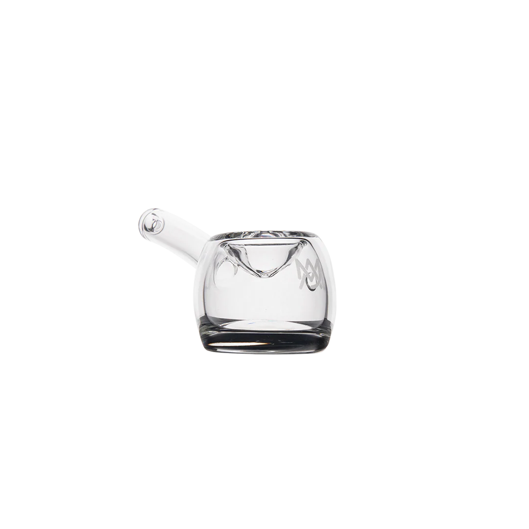 Perch Hand Pipe - Image 39