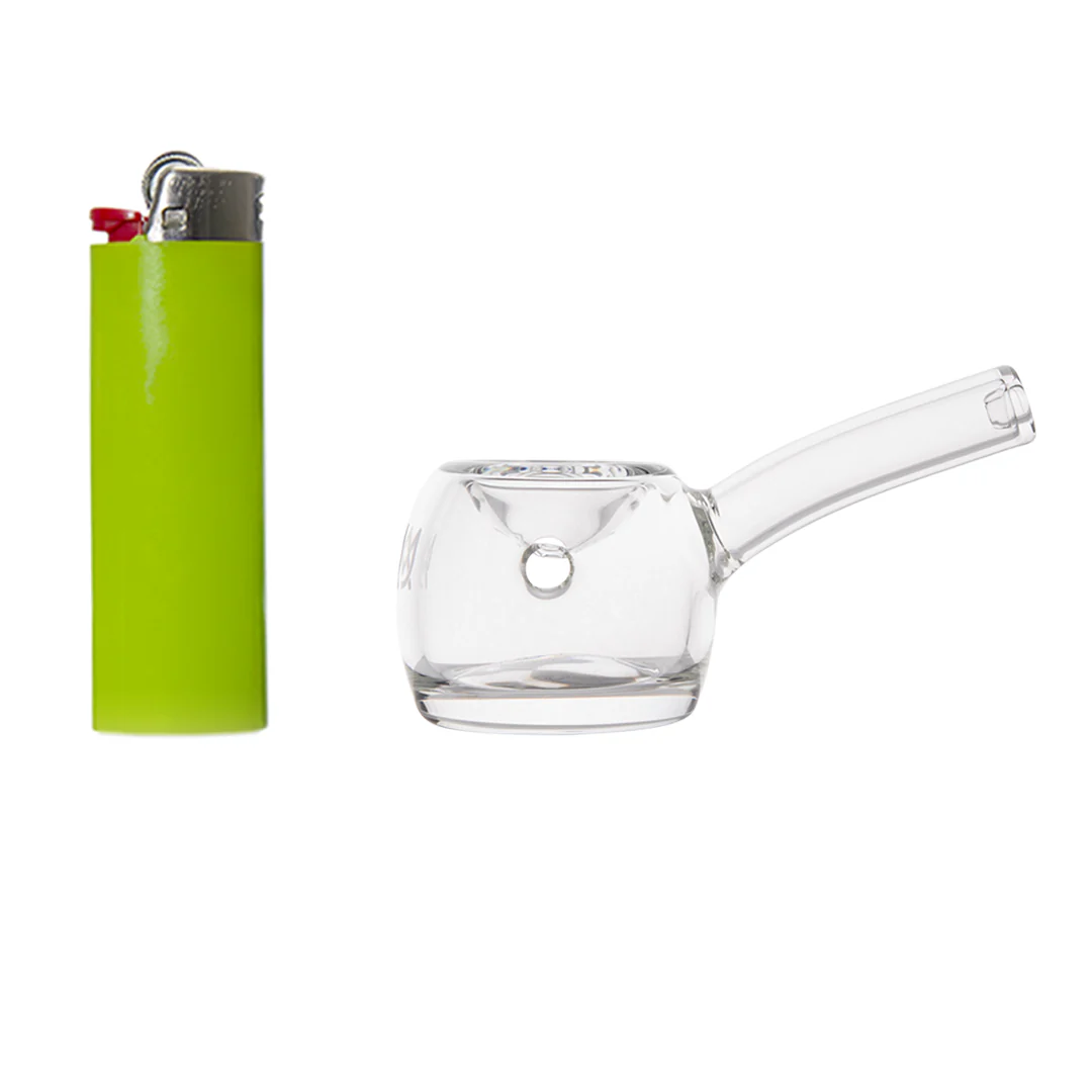 Perch Hand Pipe - Image 4