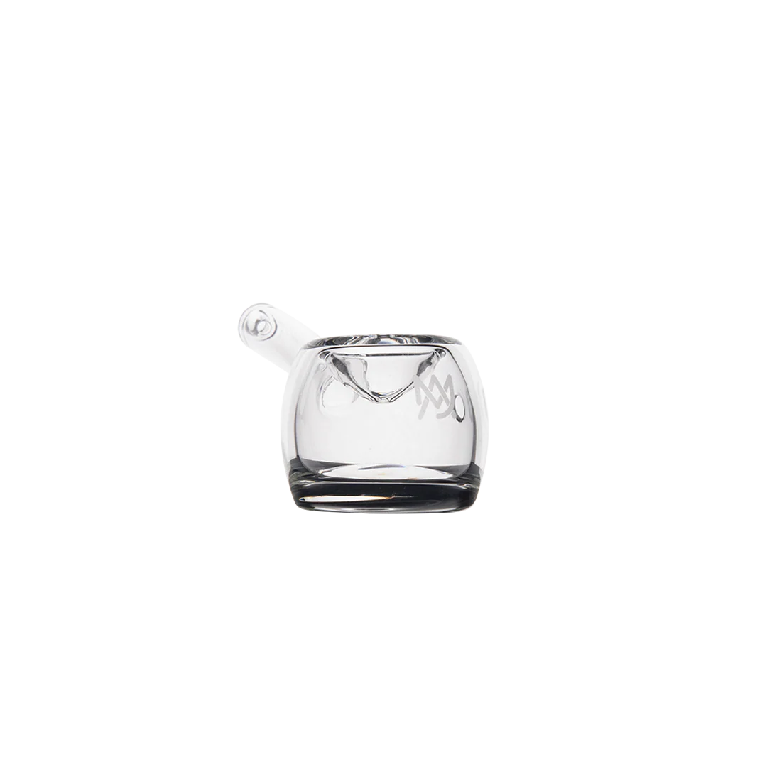 Perch Hand Pipe - Image 40