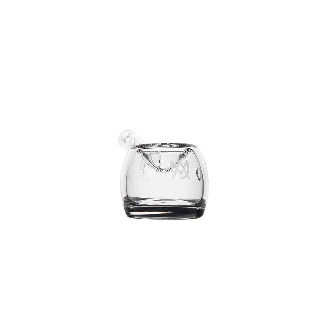 Perch Hand Pipe - Image 41