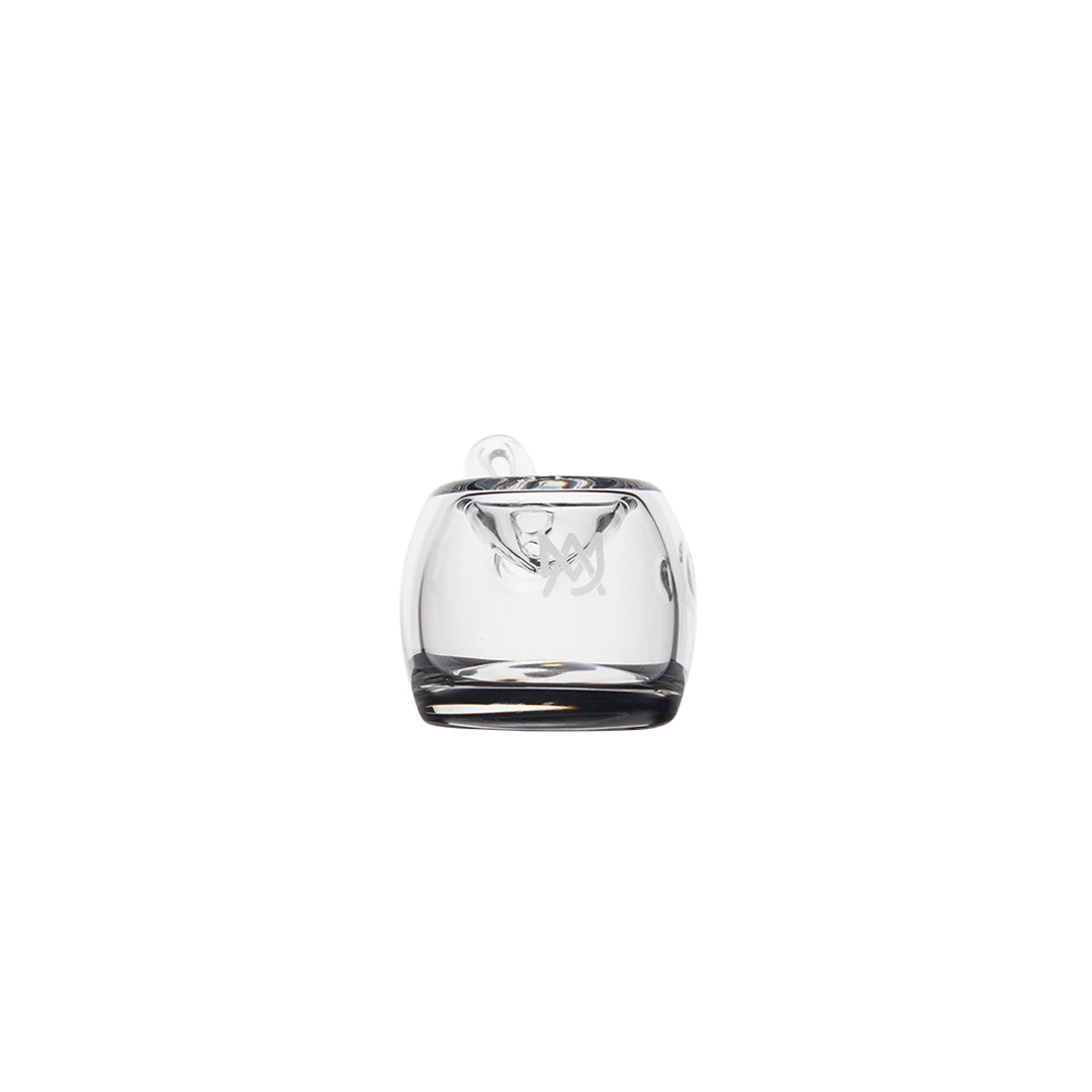 Perch Hand Pipe - Image 42
