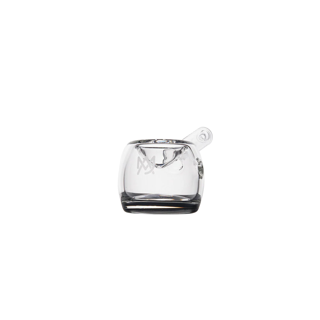 Perch Hand Pipe - Image 45